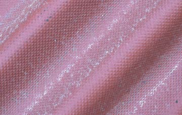 Edwardstone fibreglass roofing costs