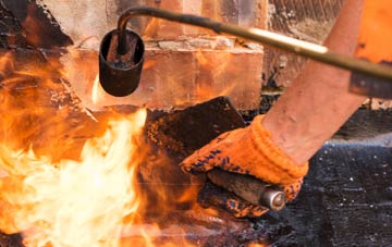 Edwardstone flat roof repair companies