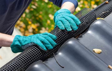 Edwardstone gutter repair companies