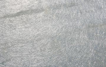 Edwardstone laminate fibreglass or shingles?