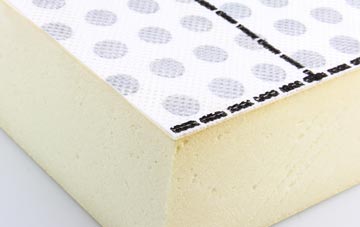 meeting Edwardstone building codes