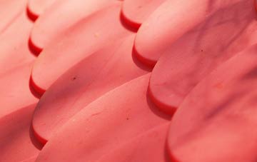 Edwardstone plastic roof costs