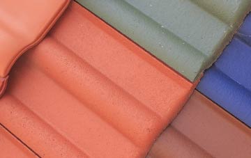 Edwardstone plastic roofing companies