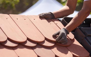 Edwardstone roof tile contractors