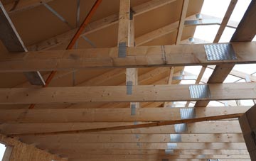 Edwardstone roof truss costs