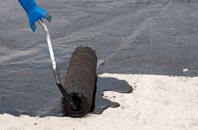 find the best Edwardstone roofing companies