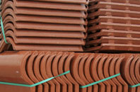 free Edwardstone clay roofing quotes