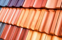 find rated Edwardstone clay roofing companies