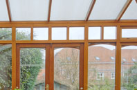 free Edwardstone conservatory insulation quotes