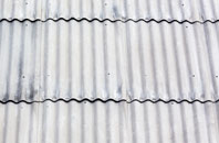 Edwardstone corrugated roof quotes