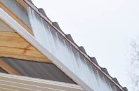 find rated Edwardstone fascia repair companies