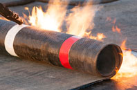 free Edwardstone re-felting quotes