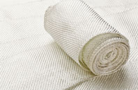 Edwardstone fibreglass roofing repairs