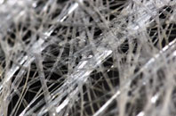 free Edwardstone fibreglass roof repair quotes