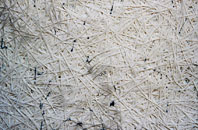 free Edwardstone fibreglass roof quotes