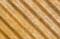 find rated Edwardstone roofers