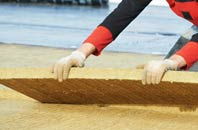 find rated Edwardstone roof insulation companies