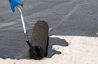 find rated Edwardstone roof sealing companies