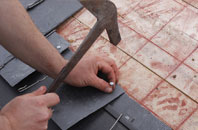 free Edwardstone garage roof repair quotes