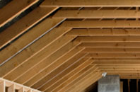 Edwardstone pitched insulation quotes