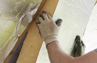 rated Edwardstone roof insulation companies