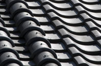 Edwardstone plastic roof quotes