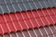 find rated Edwardstone plastic roofing companies