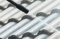 rated Edwardstone roof cleaning companies