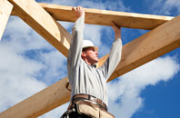 Edwardstone roof replacement work