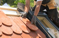 Edwardstone tiled roofing companies