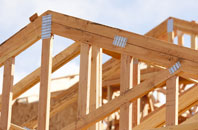 free Edwardstone roof truss quotes