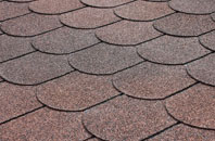 free Edwardstone rubber roofing quotes