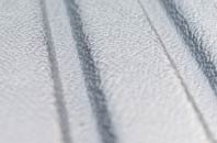 find rated Edwardstone rubber roofing companies