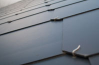 free Edwardstone slate tile quotes