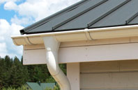 Edwardstone soffits
