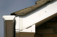 free Edwardstone soffit quotes