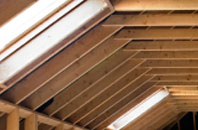 Edwardstone tapered roof insulation quotes