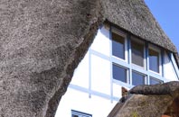 find rated Edwardstone thatchers